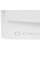 23.8" Моноблок MSI PRO AP242P 14M-655XRU [9S6-AE0622-655]