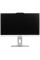 23.8" Моноблок MSI Modern AM242P 12M-1047XRU [9S6-AE0712-1047]