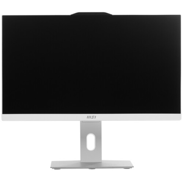 23.8" Моноблок MSI Modern AM242P 12M-1047XRU [9S6-AE0712-1047]