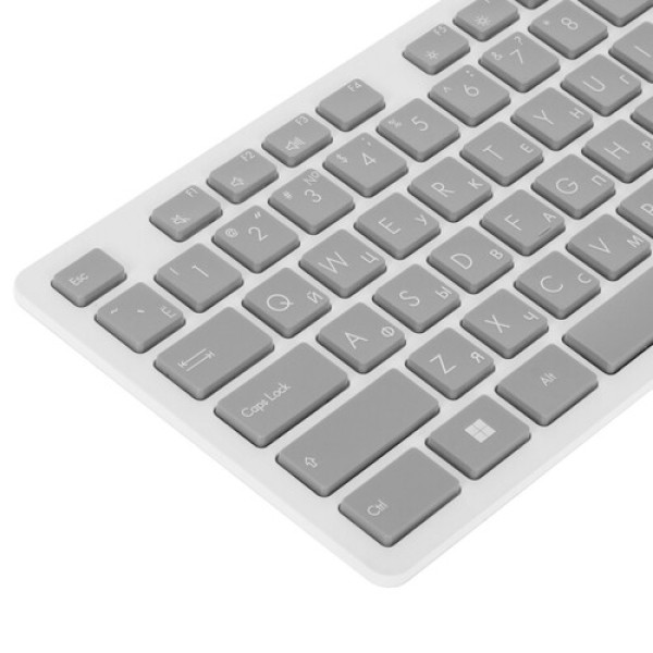 23.8" Моноблок ASUS A3402WBAK-WA090M [90PT03G2-M01F30]