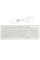 23.8" Моноблок MSI Modern AM242 12M-1485XRU [9S6-AE0712-1485]