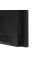 27" Моноблок ASUS E5702WVAR-BPE0060 [90PT03N1-M00W50]