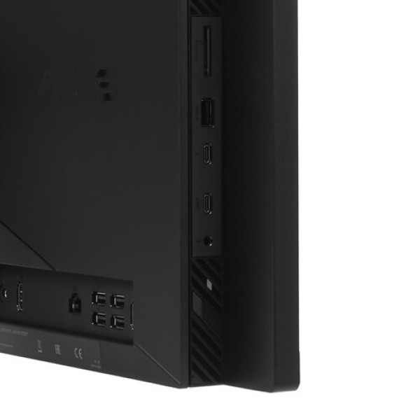 27" Моноблок ASUS E5702WVAR-BPE0060 [90PT03N1-M00W50]