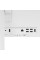 23.8" Моноблок ASUS A5402WVAR-WPC0040 [90PT03J1-M02270]