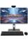 23.8" Моноблок Teclast V24 Air [V24 Air 12600HX16G512KRU]