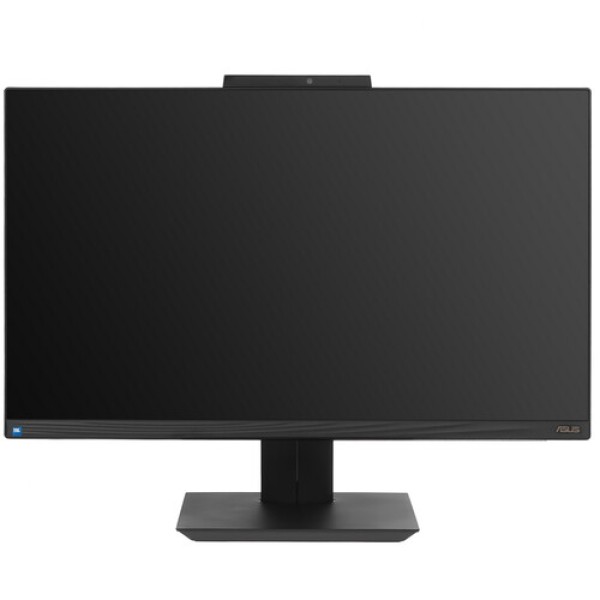 27" Моноблок ASUS E5702WVAR-BPE0060 [90PT03N1-M00W50]