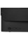 23.8" Моноблок MSI PRO AP242P 14M-688RU [9S6-AE0621-836]