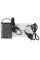 27" Моноблок Lenovo IdeaCentre 27iRH9 [F0HM008HRU]