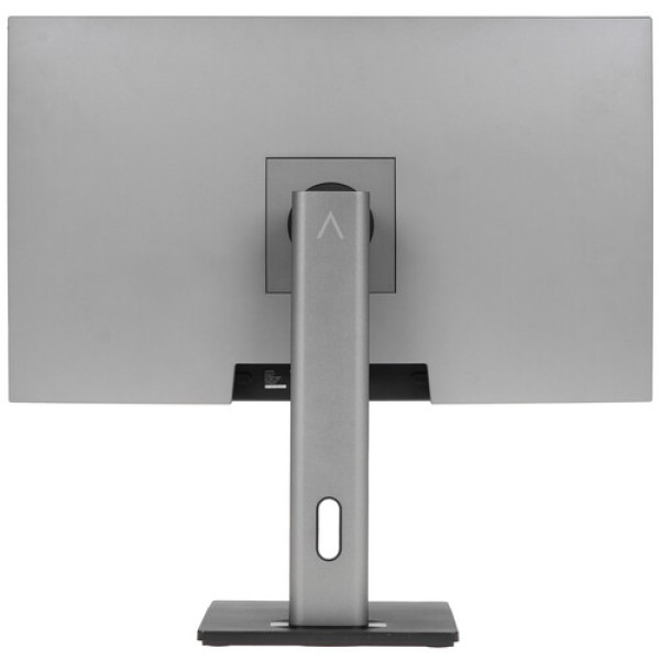 27" Моноблок Digma Pro Unity [DM27P3-ADXW02]