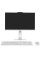 27" Моноблок MSI Modern AM272P 1M-863XRU [9S6-AF8232-1034]