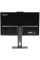 27" Моноблок MSI PRO AP272P 12M-668XRU [9S6-AF8211-668]