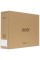 27" Моноблок Acer Aspire C27-1800 [DQ.BKKCD.007]
