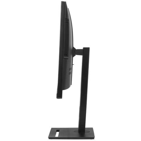 27" Моноблок iRU 27IM [2044690]