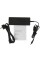 23.8" Моноблок DEXP AIO-MC it003