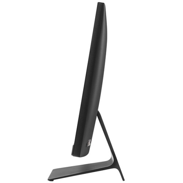 27" Моноблок ASUS F3702WFA-BPE0090 [90PT03M2-M00D60]