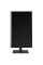 23.8" Моноблок Teclast V24 Air [V24 Air 12600HX16G512KRU]