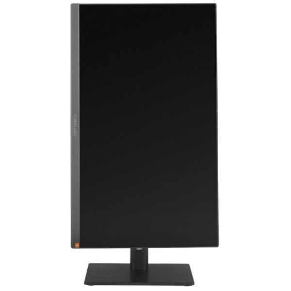 23.8" Моноблок Teclast V24 Air [V24 Air 12600HX16G512KRU]