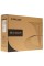 23.8" Моноблок Teclast C24 [101058G256RUC]