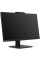 27" Моноблок ASUS E5702WVAR-BPE0060 [90PT03N1-M00W50]