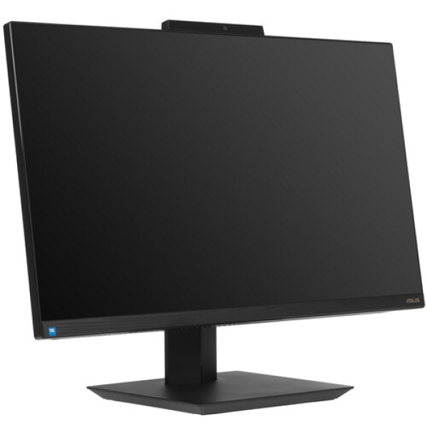 27" Моноблок ASUS E5702WVAR-BPE0060 [90PT03N1-M00W50]