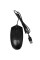 27" Моноблок Teclast F27 Air [2K 1240016G512KRU]