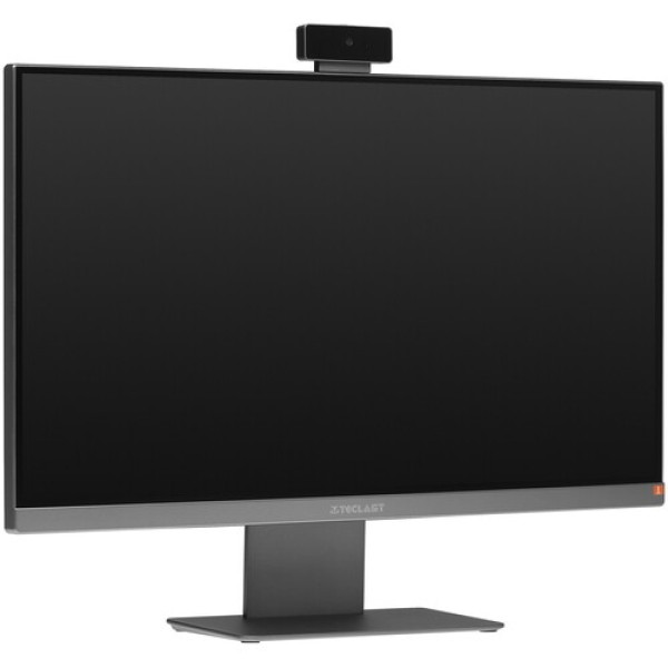 27" Моноблок Teclast F27 Air [2K 1240016G512KRU]