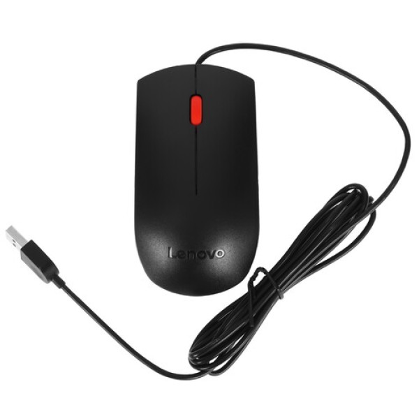 23.8" Моноблок Lenovo ThinkCentre Neo 50a Gen 5 [12SCA02ERU]
