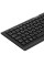 27" Моноблок MSI Modern AM272P 12M-636XRU [9S6-AF8211-636]