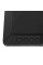 15.6" Моноблок ASUS ExpertCenter E1 E1600WKAT-BMR010M [90PT0391-M00UL0]