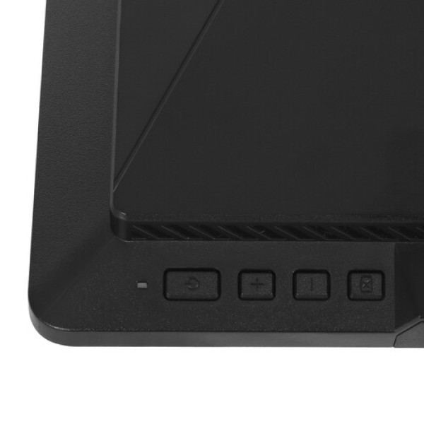 15.6" Моноблок ASUS ExpertCenter E1 E1600WKAT-BMR010M [90PT0391-M00UL0]