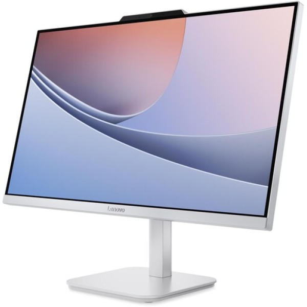 23.8" Моноблок Lenovo A100 [F0J60020RU]