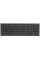 27" Моноблок Lenovo IdeaCentre 27iRH9 [F0HM008HRU]