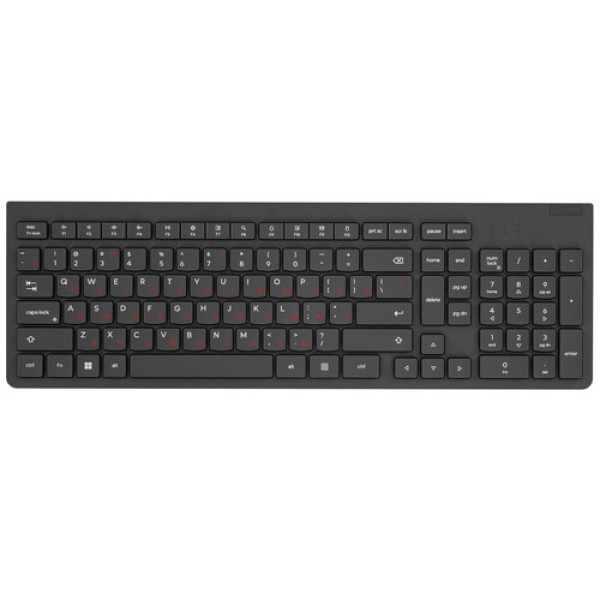 27" Моноблок Lenovo IdeaCentre 27iRH9 [F0HM008HRU]