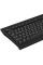 27" Моноблок Teclast F27 Air [2K 1240016G512KRU]