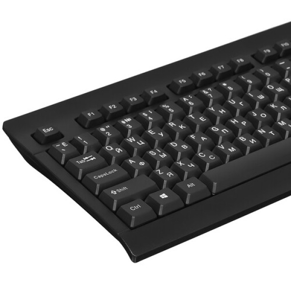 27" Моноблок Teclast F27 Air [2K 1240016G512KRU]