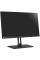 23.8" Моноблок Acer Veriton VZ4714G [DQ.VXZCD.001]