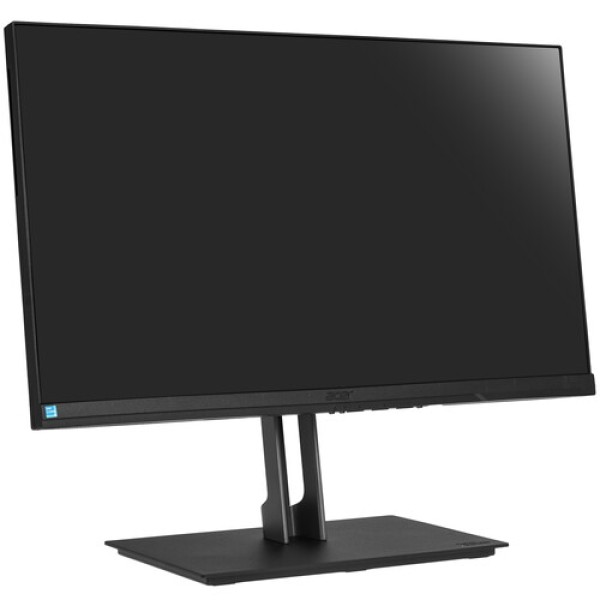 23.8" Моноблок Acer Veriton VZ4714G [DQ.VXZCD.001]