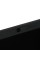 23.8" Моноблок Acer Aspire C24-1800 [DQ.BKMCD.00B]