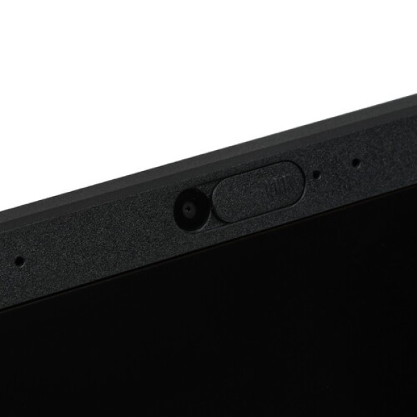 23.8" Моноблок Acer Aspire C24-1800 [DQ.BKMCD.00B]