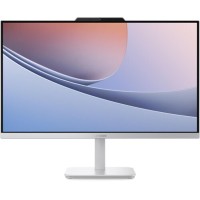 23.8" Моноблок Lenovo A100 [F0J60020RU]
