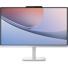 23.8" Моноблок Lenovo A100 [F0J60020RU]