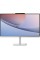 23.8" Моноблок Lenovo A100 [F0J60020RU]