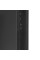 27" Моноблок Rombica myScreen Sirius [PCAI-0048]