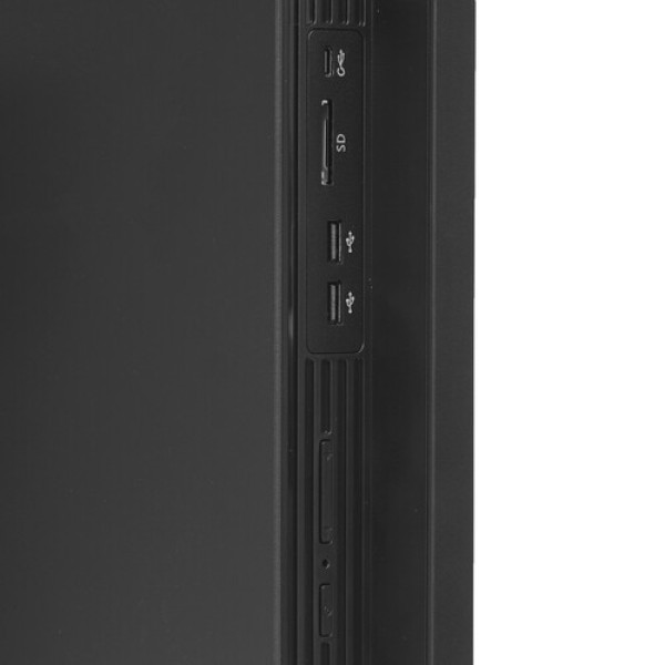 27" Моноблок Rombica myScreen Sirius [PCAI-0048]