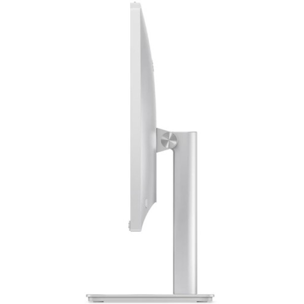23.8" Моноблок Lenovo A100 [F0J60020RU]