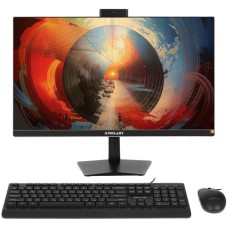 23.8" Моноблок Teclast M24 Air [1270016G512KRU]