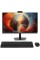 23.8" Моноблок Teclast M24 Air [1270016G512KRU]