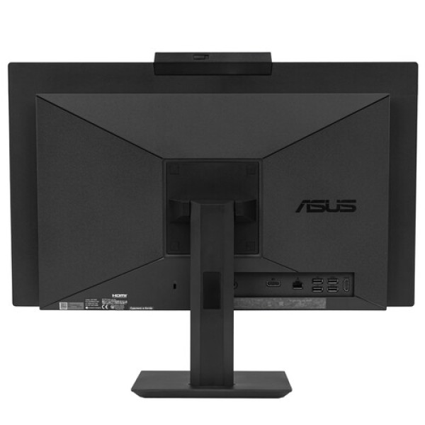 23.8" Моноблок ASUS ExpertCenter E5 E5402WVA-BPC0100 [90PT03J4-M021Z0]