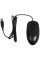 23.8" Моноблок AOPEN WA242-13U [ZD.D01CF.005]
