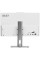 23.8" Моноблок MSI Modern AM242P 12M-1047XRU [9S6-AE0712-1047]